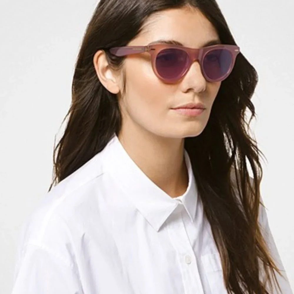MICHAEL KORS Bora Bora Sunglasses